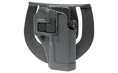 Bh Serpa Sprtstr For Glk 17 Rh Gry โ Bh Serpa Sprtstr For Glk 17 Rh Gry