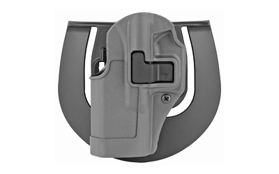 Bh Serpa Sprtstr For Glk19 Lh Gry โ Bh Serpa Sprtstr For Glk19 Lh Gry