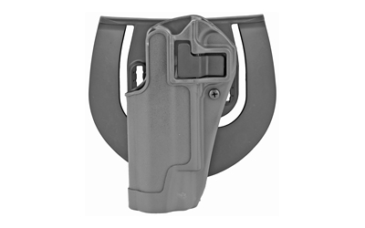Bh Serpa Sprtstr 1911 Govt Lh Gray โ Bh Serpa Sprtstr 1911 Govt Lh Gray
