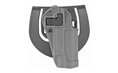 Bh Serpa Sprtstr 1911 Govt Rh Gray โ Bh Serpa Sprtstr 1911 Govt Rh Gray