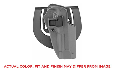 Bh Serpa Sprtstr Ber 92 Rh Gray โ Bh Serpa Sprtstr Ber 92 Rh Gray