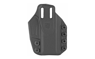 Bh Stache Iwb Sig P365 Base Kit Bk โ Bh Stache Iwb Sig P365 Base Kit Bk