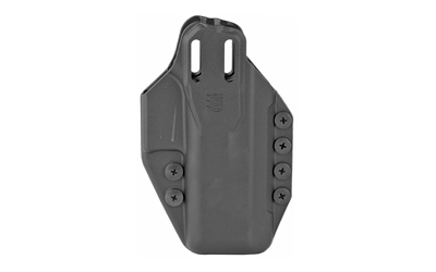 Bh Stache Iwb For Glk 48 Base Kit Bk โ Bh Stache Iwb For Glk 48 Base Kit Bk