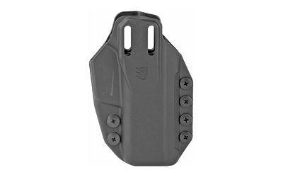 Bh Stache Iwb Sig P365xl Base Kit Bk โ Bh Stache Iwb Sig P365xl Base Kit Bk