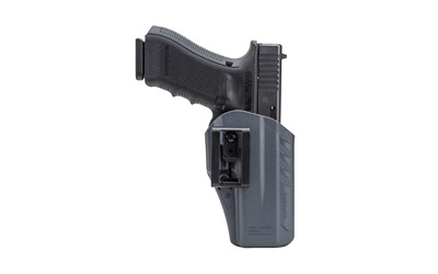 Bh Arc Iwb For Glk 17/22/31 Ambi Gry โ Bh Arc Iwb For Glk 17/22/31 Ambi Gry