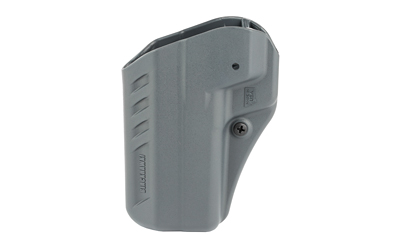 Bh Arc Iwb S&w M&p Ambi Gry โ Bh Arc Iwb S&w M&p Ambi Gry