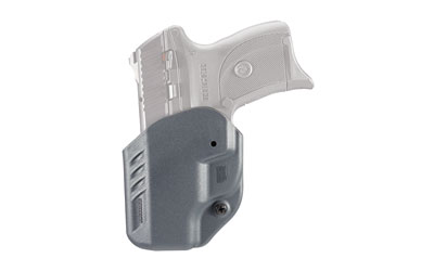 Bh Arc Iwb Ruger Lc9/380 Ambi Gry โ Bh Arc Iwb Ruger Lc9/380 Ambi Gry