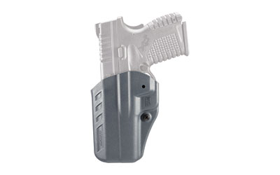 Bh Arc Iwb Sp Xds 3.3" Ambi Gry โ Bh Arc Iwb Sp Xds 3.3" Ambi Gry