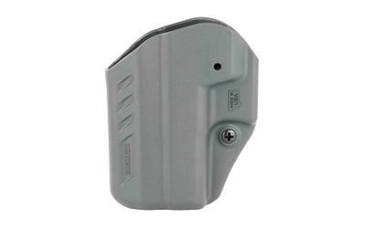 Bh Arc Iwb For G43/hellcat Ambi Gry โ Bh Arc Iwb For G43/hellcat Ambi Gry