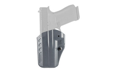 Bh Arc Iwb For Glk 48 Ambi Gry โ Bh Arc Iwb For Glk 48 Ambi Gry