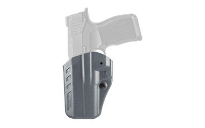 Bh Arc Iwb Sig P365xl Ambi Gry โ Bh Arc Iwb Sig P365xl Ambi Gry
