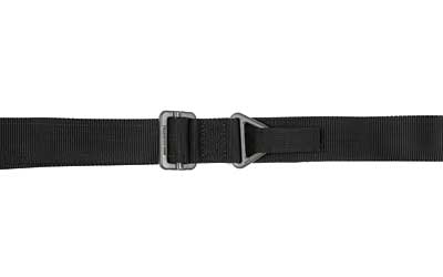 Bh Cqb/rscue Blt Lg 41"-51" Blk