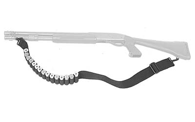 Bh Shotshell Slng Blk โ Bh Shotshell Slng Blk
