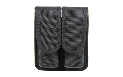 Bh Molded Cordura Dblmag Ph Dblrw Bk โ Bh Molded Cordura Dblmag Ph Dblrw Bk