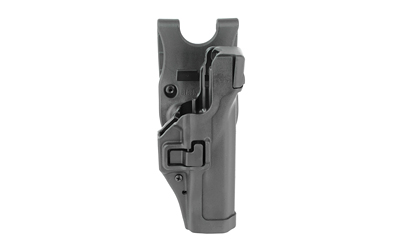 Bh Serpa Level 3 Duty For G17 Rh Blk โ Bh Serpa Level 3 Duty For G17 Rh Blk