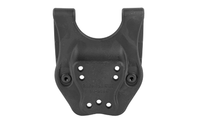 Bh Mid Ride Belt Loop โ Bh Mid Ride Belt Loop