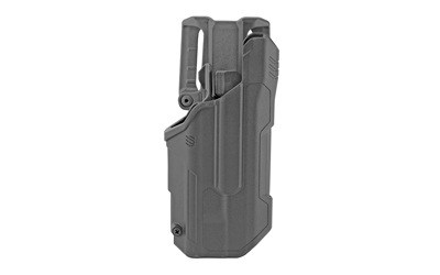 Bh T-ser L2d For Glk21/tlr1/2 Bk Rh โ Bh T-ser L2d For Glk21/tlr1/2 Bk Rh