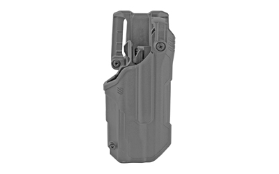 Bh T-ser L3d For Glk17/tlr1/2 Bk Rh โ Bh T-ser L3d For Glk17/tlr1/2 Bk Rh