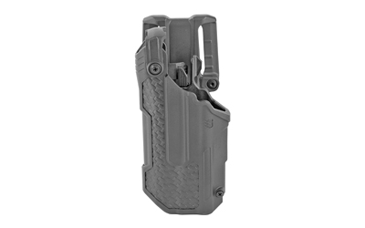 Bh T-ser L3d For Glk17/tlr1/2 Bw Lh โ Bh T-ser L3d For Glk17/tlr1/2 Bw Lh