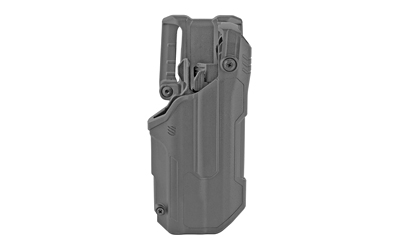 Bh T-ser L3d For Glk21/tlr1/2 Bk Rh โ Bh T-ser L3d For Glk21/tlr1/2 Bk Rh