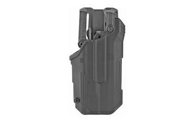 Bh T-ser L3d Sig P320/tlr1/2 Bk Rh โ Bh T-ser L3d Sig P320/tlr1/2 Bk Rh
