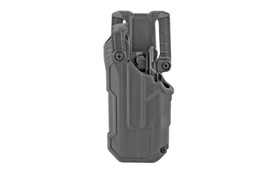Bh T-ser L3d For Glk17/tlr7 Bk Lh โ Bh T-ser L3d For Glk17/tlr7 Bk Lh