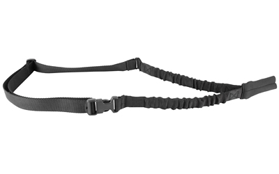Bh Storm Sngl Point Slng Blk โ Bh Storm Sngl Point Slng Blk