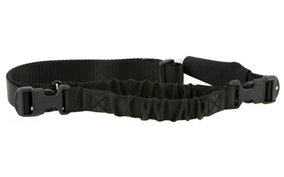 Bh Storm Sngl Point Slng Xt Blk โ Bh Storm Sngl Point Slng Xt Blk