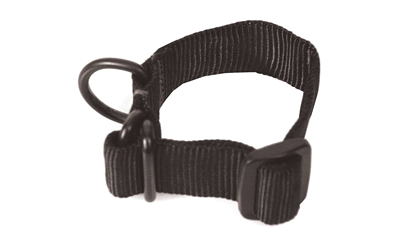 Bh Sngl Point Slng Adapter Blk โ Bh Sngl Point Slng Adapter Blk