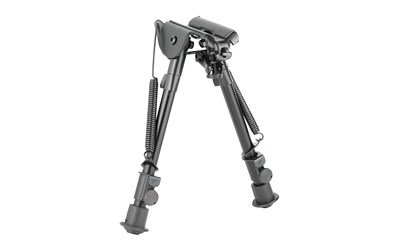 BH Sprtstr Adj Bi-Pod 9-13 — Bh Sprtstr Adj Bi-pod 9-13
