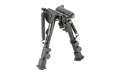 Bh Sprtstr Adj Bi-pod 6-9 โ Bh Sprtstr Adj Bi-pod 6-9