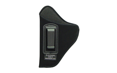 Bh Inside Pant Hlstr Sz 0 Lh Blk โ Bh Inside Pant Hlstr Sz 0 Lh Blk