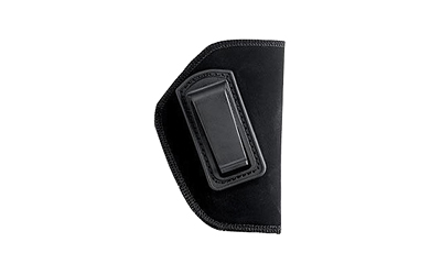 Bh Inside Pant Hlstr Sz 0 Blk โ Bh Inside Pant Hlstr Sz 0 Blk