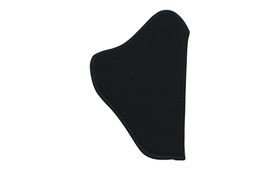 Bh Inside Pant Hlstr Sz 1 Rh Blk โ Bh Inside Pant Hlstr Sz 1 Rh Blk