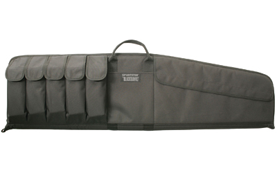 Bh Sprtstr Tact Rfl Cs Sml Blk โ Bh Sprtstr Tact Rfl Cs Sml Blk