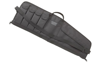 Bh Sport 36" Tact Carbine Case Bk โ Bh Sport 36" Tact Carbine Case Bk