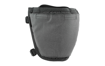 Bh Tact Cheekpad Hgt Adj W/hktex Blk โ Bh Tact Cheekpad Hgt Adj W/hktex Blk