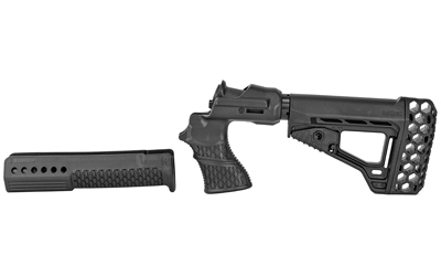 Bh Specops Stk Geniii Mos 500 โ Bh Specops Stk Geniii Mos 500