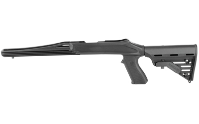 Bh Axiom R/f Stk Rug 10/22 Blk โ Bh Axiom R/f Stk Rug 10/22 Blk