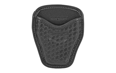 Bianchi Open Cuff Case Bsk Blk โ Bianchi Open Cuff Case Bsk Blk