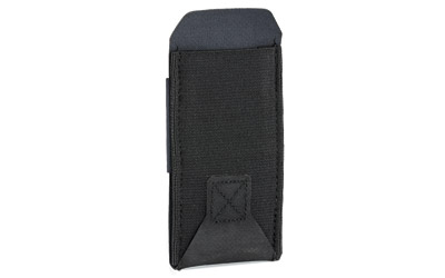Bl Force Blt Mnt Sgl Ptl Mag Pch Blk โ Bl Force Blt Mnt Sgl Ptl Mag Pch Blk