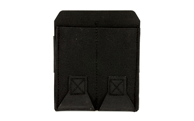 Bl Force Belt 10spd Dbl Pstl Pch Blk — Bl Force Belt 10spd Dbl Pstl Pch Blk