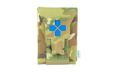 Bl Force Tkn Nano V2 Belt Mount Mc โ Bl Force Tkn Nano V2 Belt Mount Mc