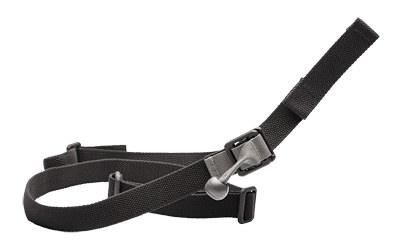 Bl Force Gmt Sling 1" Black โ Bl Force Gmt Sling 1" Black