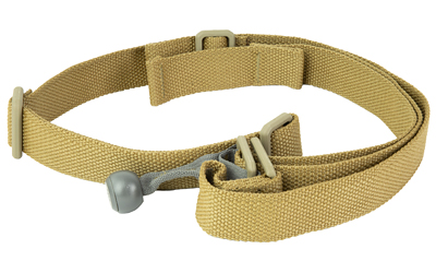 Bl Force Gmt Sling 1.25" Coyote โ Bl Force Gmt Sling 1.25" Coyote