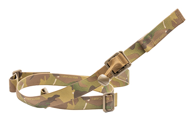 Bl Force Gmt Sling 1.25" Multicam โ Bl Force Gmt Sling 1.25" Multicam