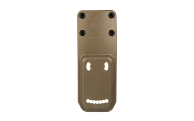 Bl Force Hlstr Hngr Adptr Kit Tan โ Bl Force Hlstr Hngr Adptr Kit Tan