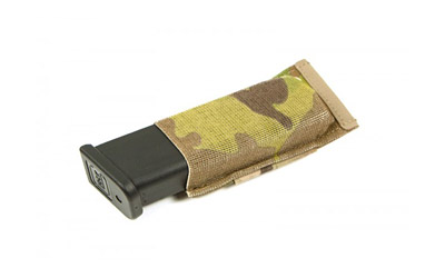 Bl Force Hw Ten Speed Sngl Pch Cam โ Bl Force Hw Ten Speed Sngl Pch Cam