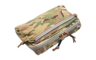 Bl Force Gpc Pouch Mc — Bl Force Gpc Pouch Mc