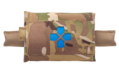 Bl Force Micro Trauma Molle Empt Mc โ Bl Force Micro Trauma Molle Empt Mc